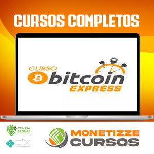 Criptomoedas02