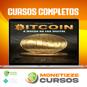 Criptomoedas03