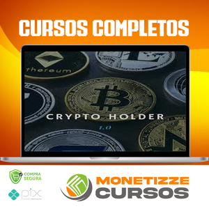 Criptomoedas07