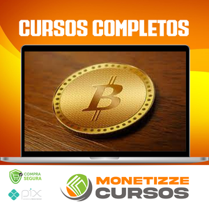 Criptomoedas08