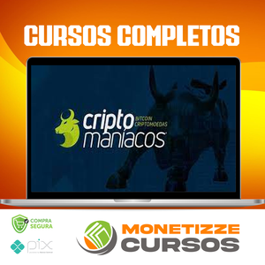 Criptomoedas09