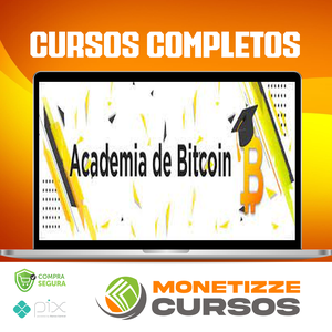 Criptomoedas11