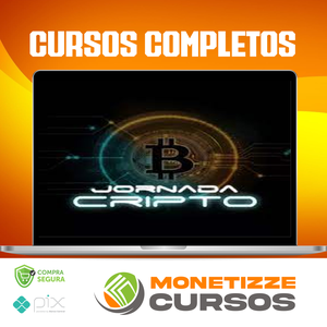 Criptomoedas12