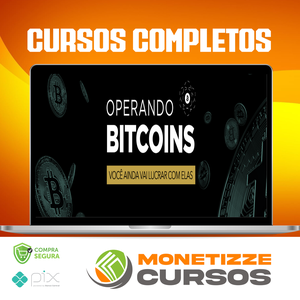 Criptomoedas13