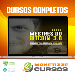 Criptomoedas16