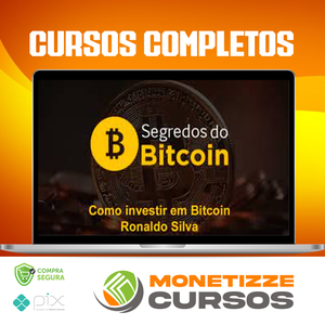 Criptomoedas18