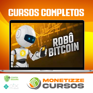 Criptomoedas21