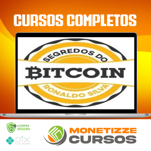 Criptomoedas22