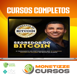 Criptomoedas23