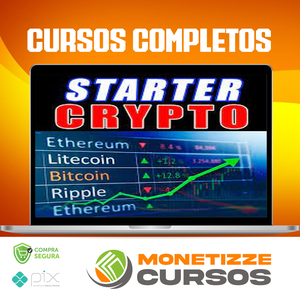 Criptomoedas24