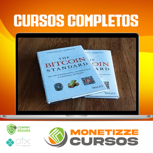 Criptomoedas25