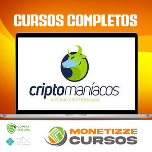 Criptomoedas26