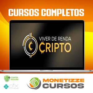 Criptomoedas28