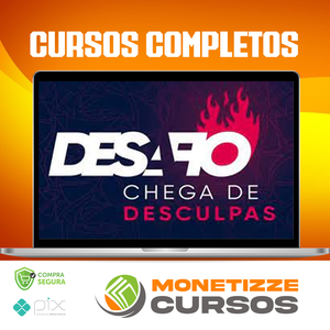 Dsvpessoal105