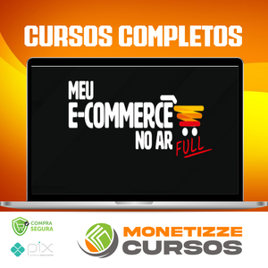 Ecommerce82