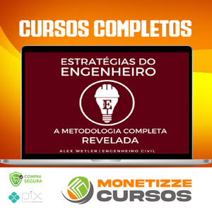 Engenharia124