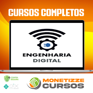 Engenharia170