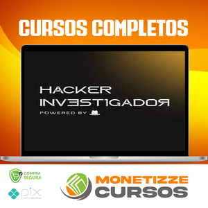 Hacker156