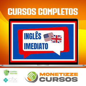 Idiomas81