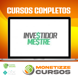 Investimentos102