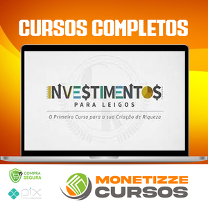 Investimentos104