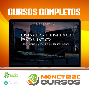 Investimentos105