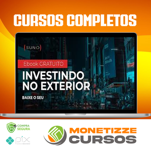 Investimentos106