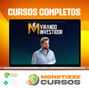 Investimentos118