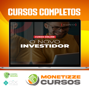 Investimentos139