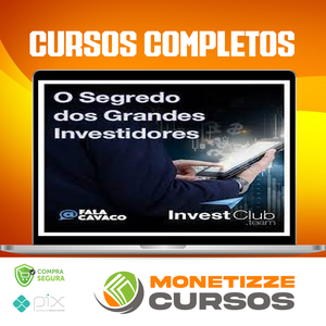 Investimentos149