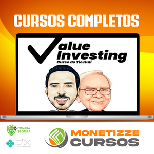 Investimentos168