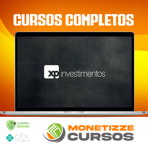 Investimentos18