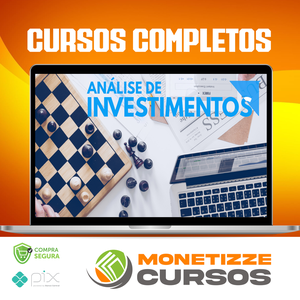 Investimentos53