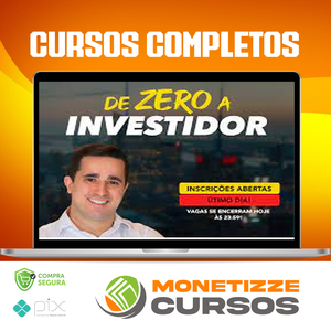 Investimentos66