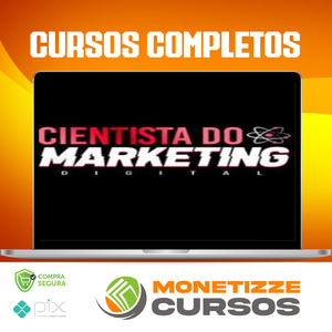 Marketing51