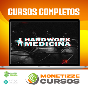 Medicina21