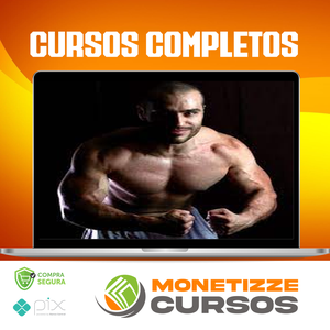 Musculacao26