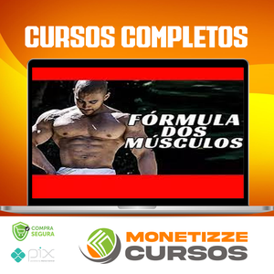 Musculacao29