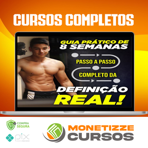 Musculacao35