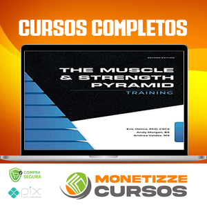 Musculacao62