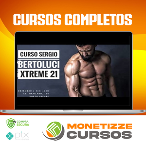 Musculacao74