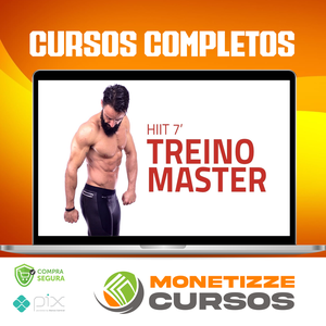 Musculacao75