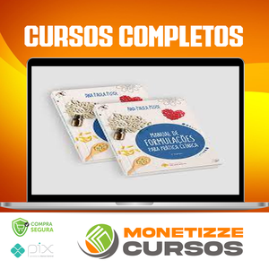 Nutricao06