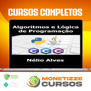 Programacao08