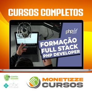 Programacao253