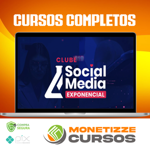 Redesocial14