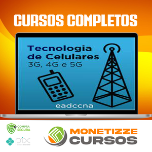 Tecnologia265