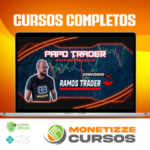 Trader202