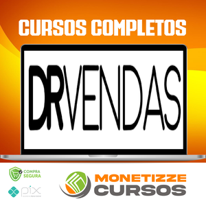 Vendas05