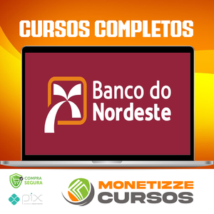 concursoseptember12